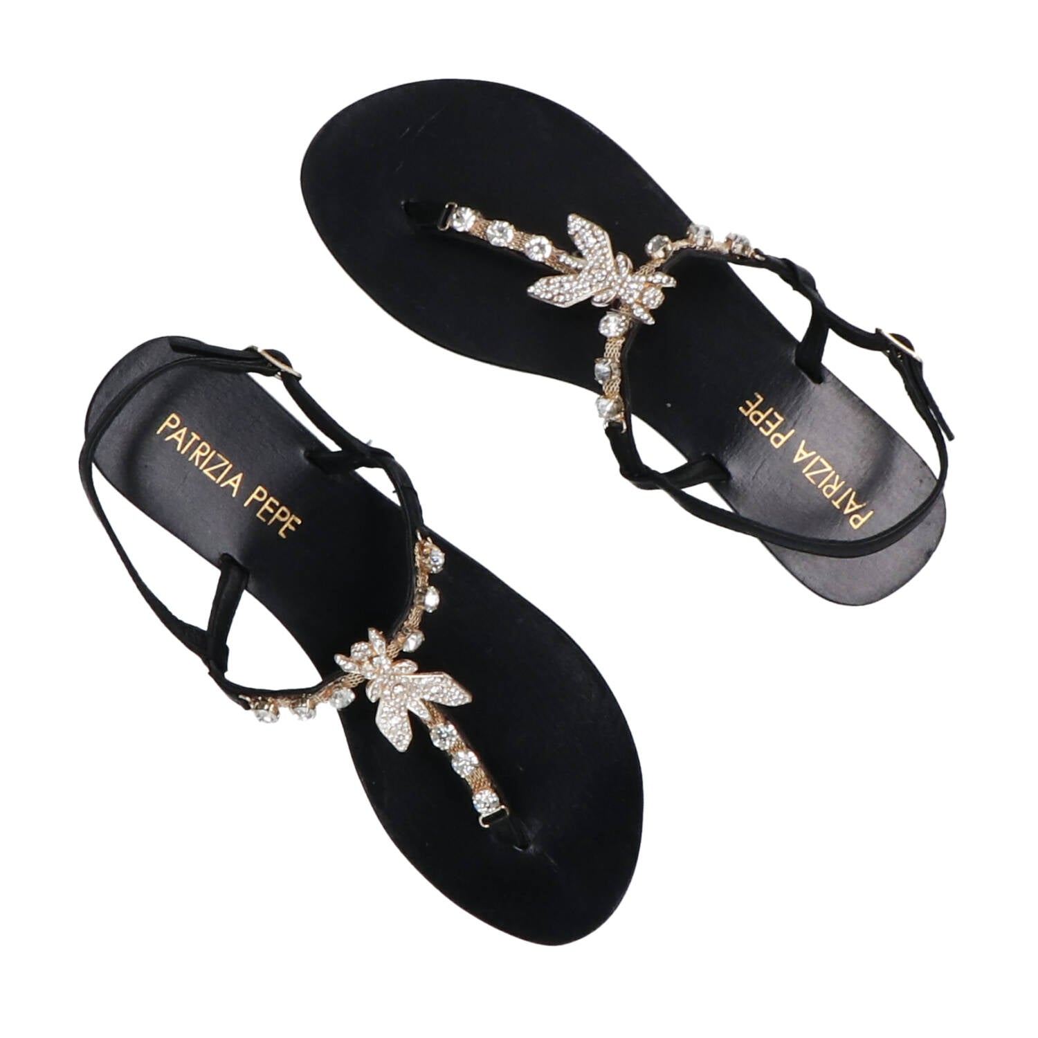 Sandali PPJ330 JEWELS Nero_65895.jpg