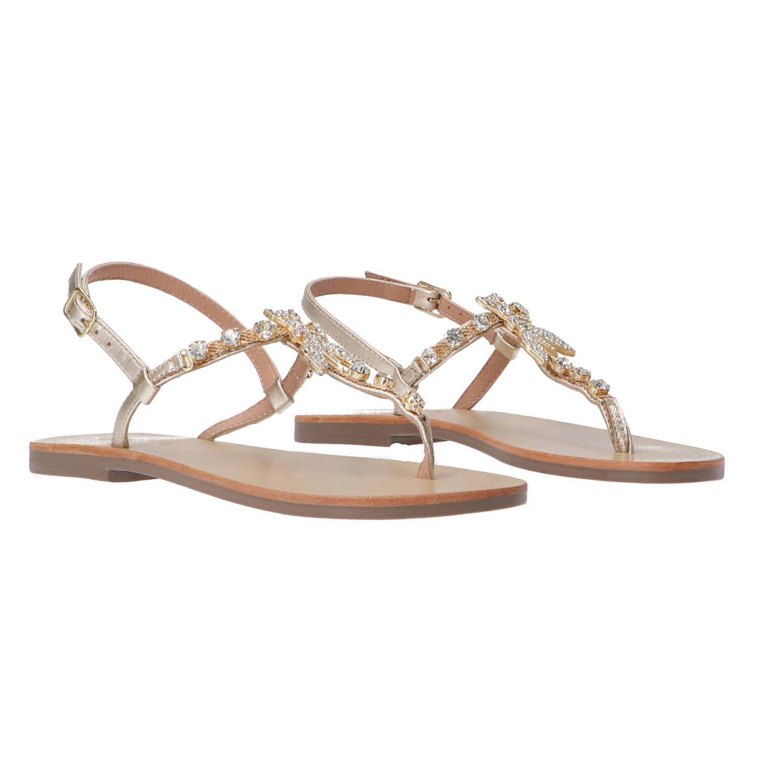 Sandali PPJ330 JEWELS Oro_65887.jpg