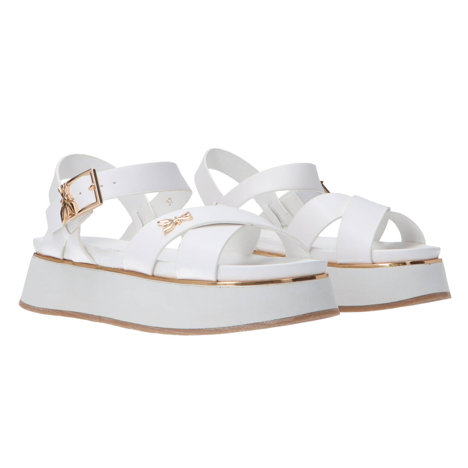 Sandali PPJ334 leather Bianco_65872.jpg