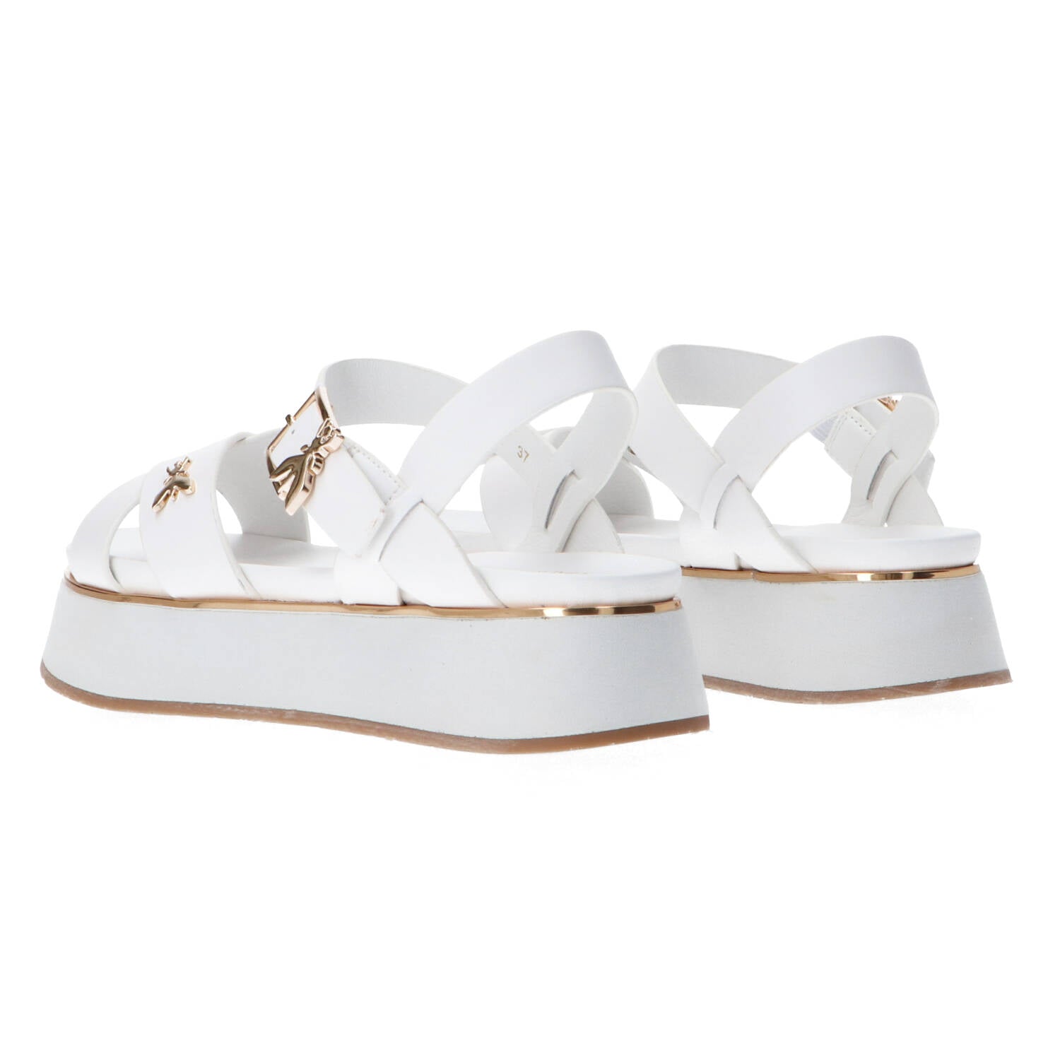 Sandali PPJ334 leather Bianco_65874.jpg
