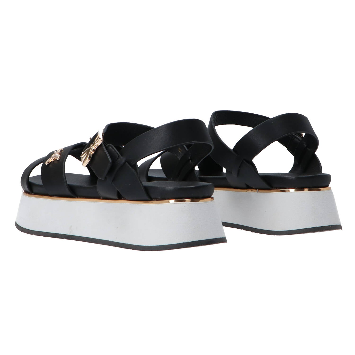 Sandali PPJ334 leather Nero_65869.jpg