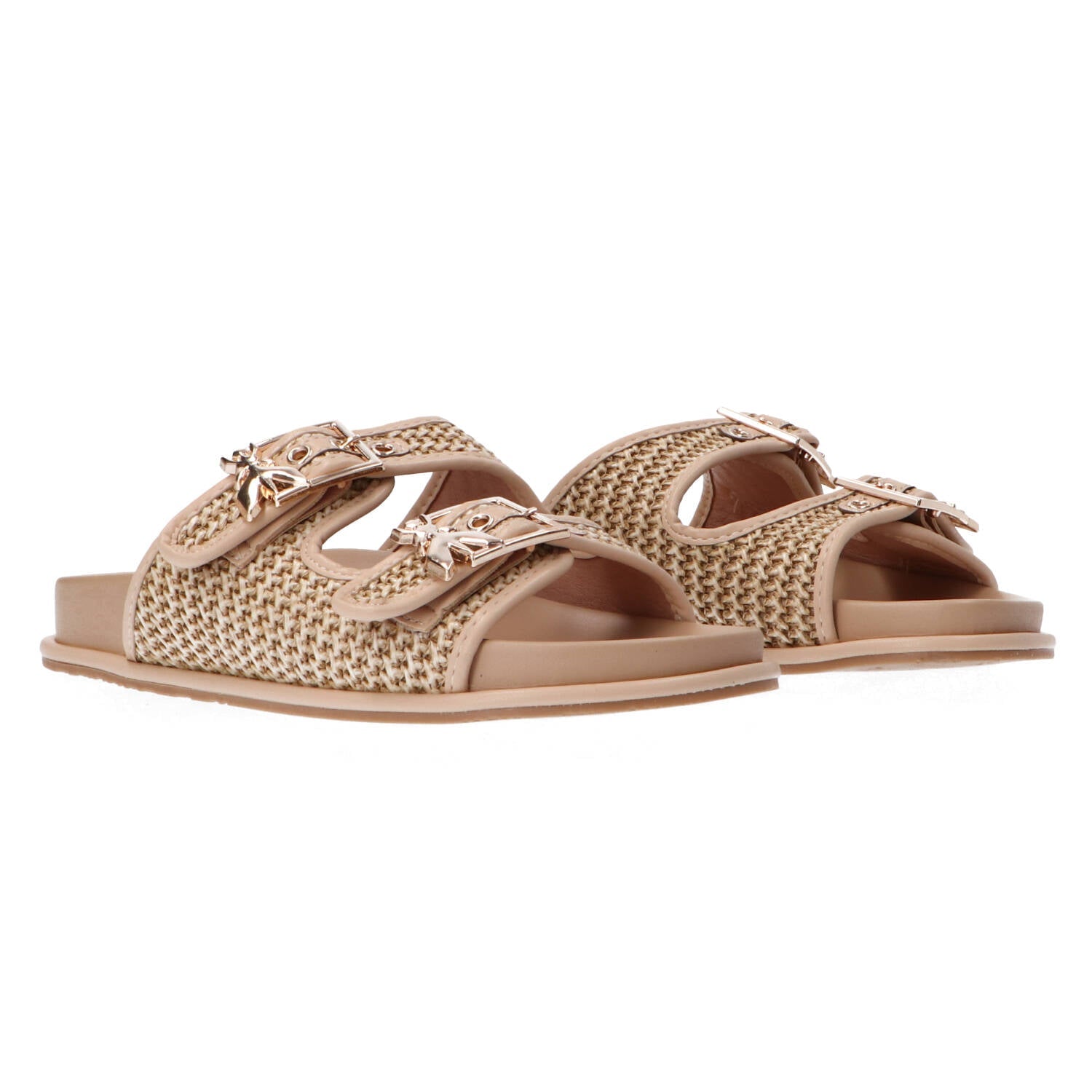 Sandali PPJ337 Ecoleather double string Beige_65902.jpg