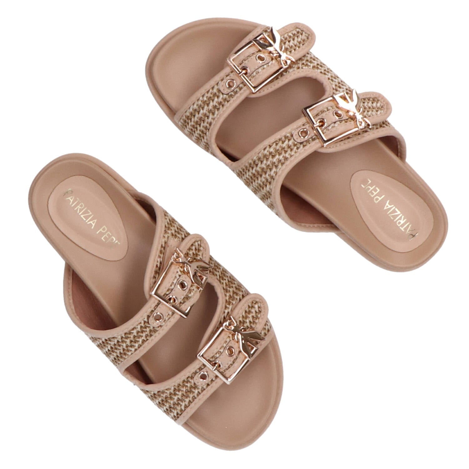 Sandali PPJ337 Ecoleather double string Beige_65905.jpg