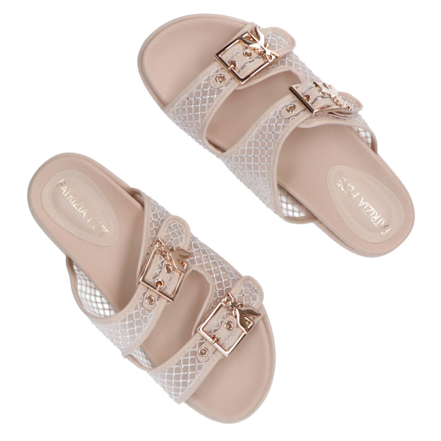 Sandali PPJ337 Ecoleather double string Bianco panna_65910.jpg
