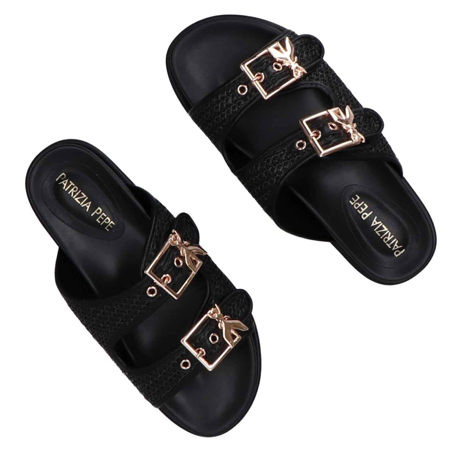 Sandali PPJ337 Ecoleather double string Nero_65900.jpg