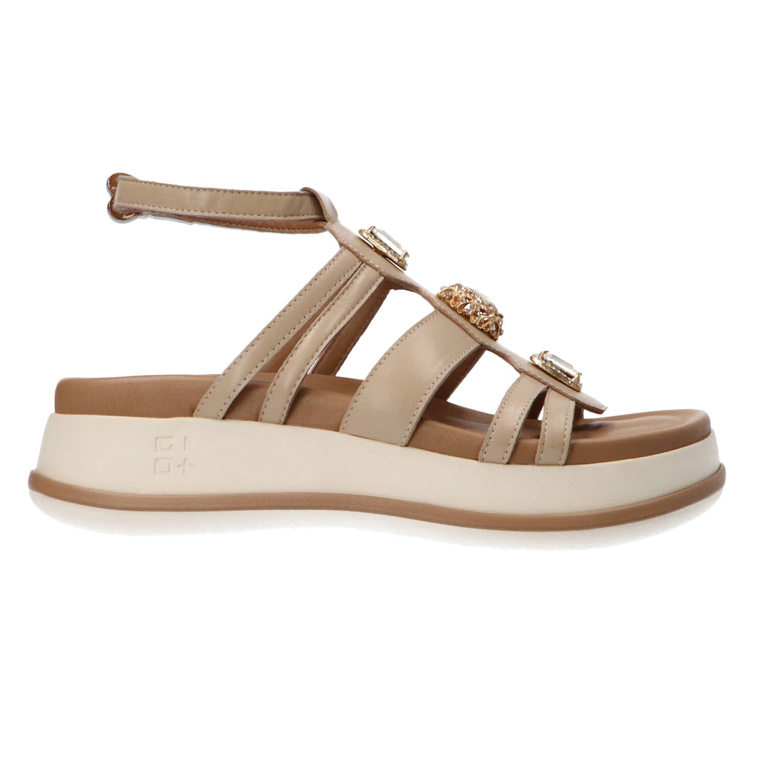 Sandali Sandal combi jewel Beige_65916.jpg