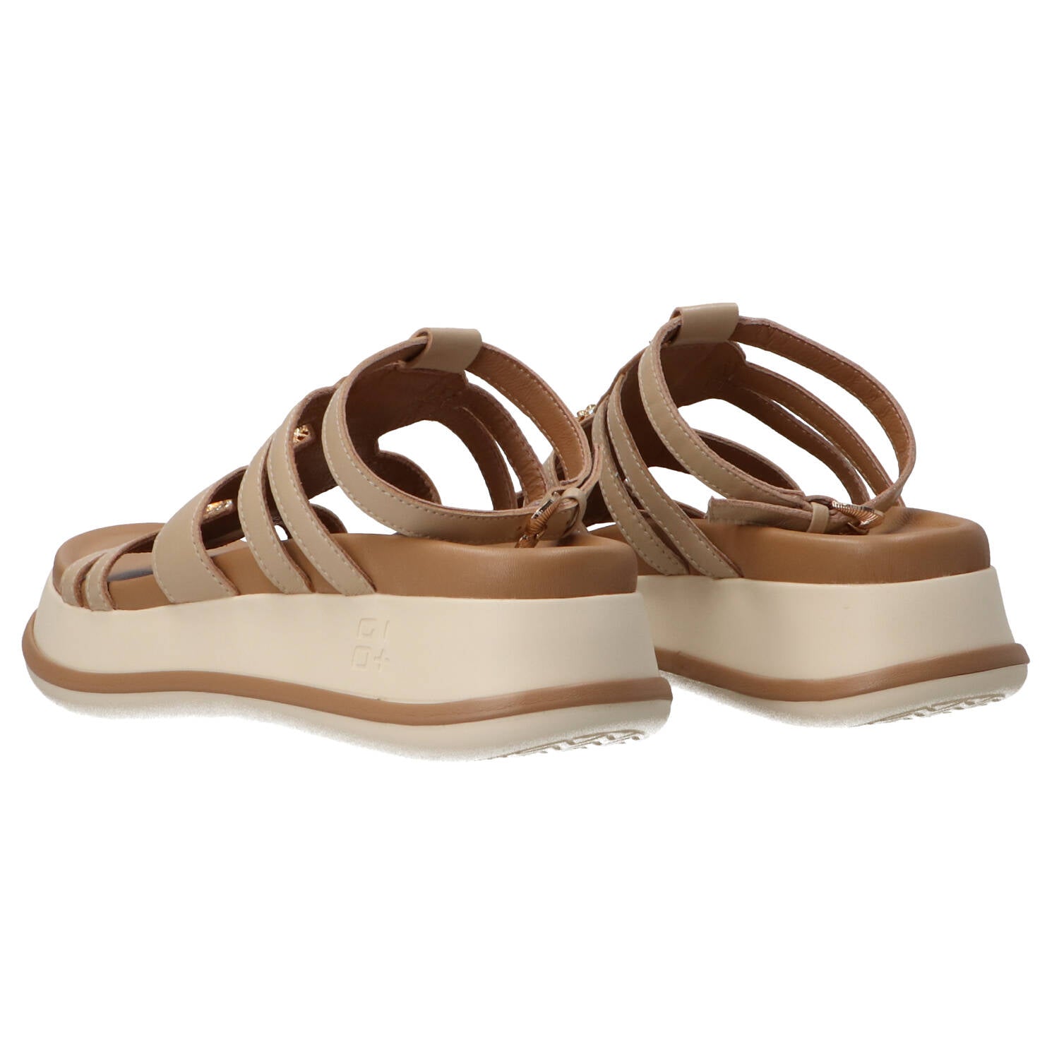 Sandali Sandal combi jewel Beige_65919.jpg