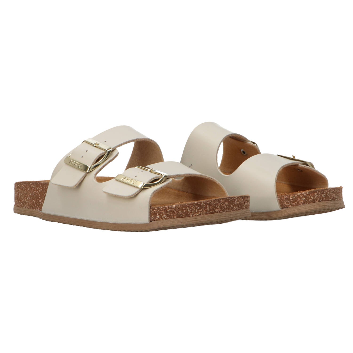 Sandali Stony doppia fibbia Bianco panna_68295.jpg