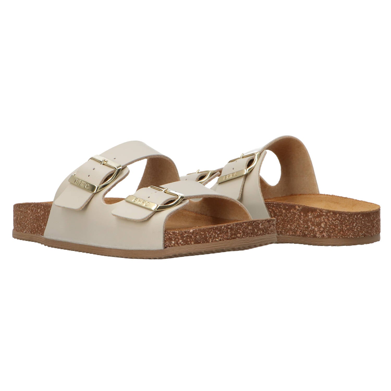 Sandali Stony doppia fibbia Bianco panna_68296.jpg