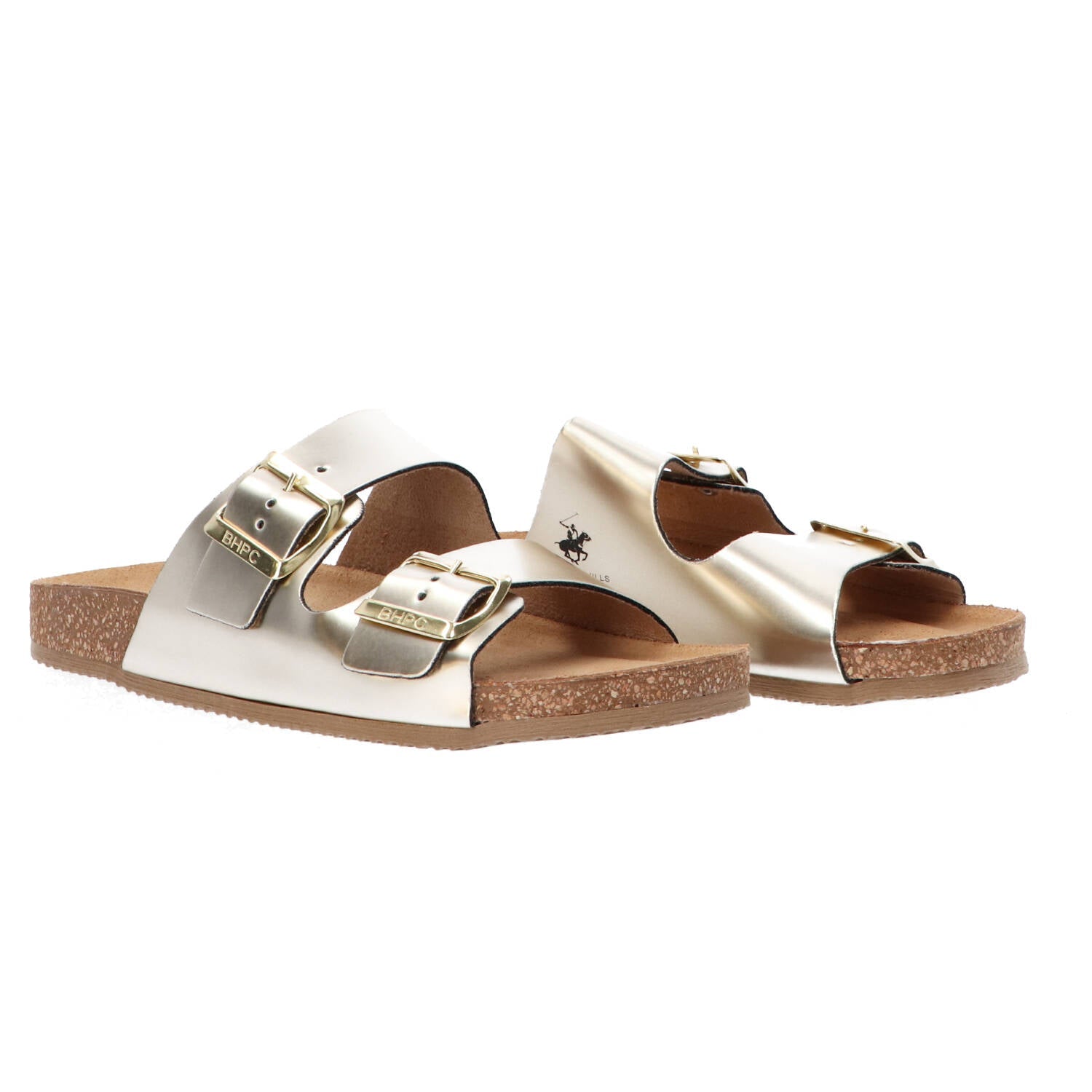 Sandali Stony doppia fibbia Oro_52211.jpg