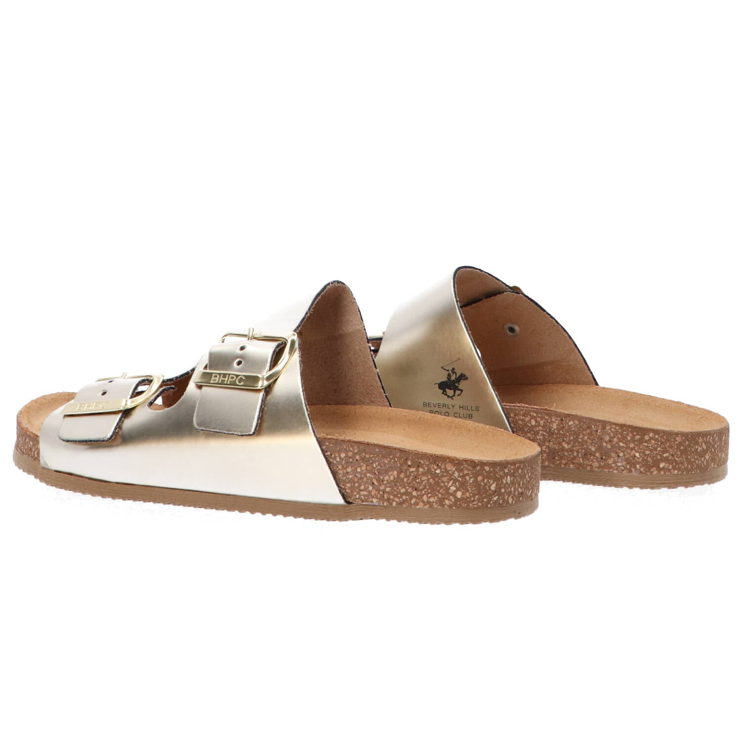 Sandali Stony doppia fibbia Oro_52214.jpg