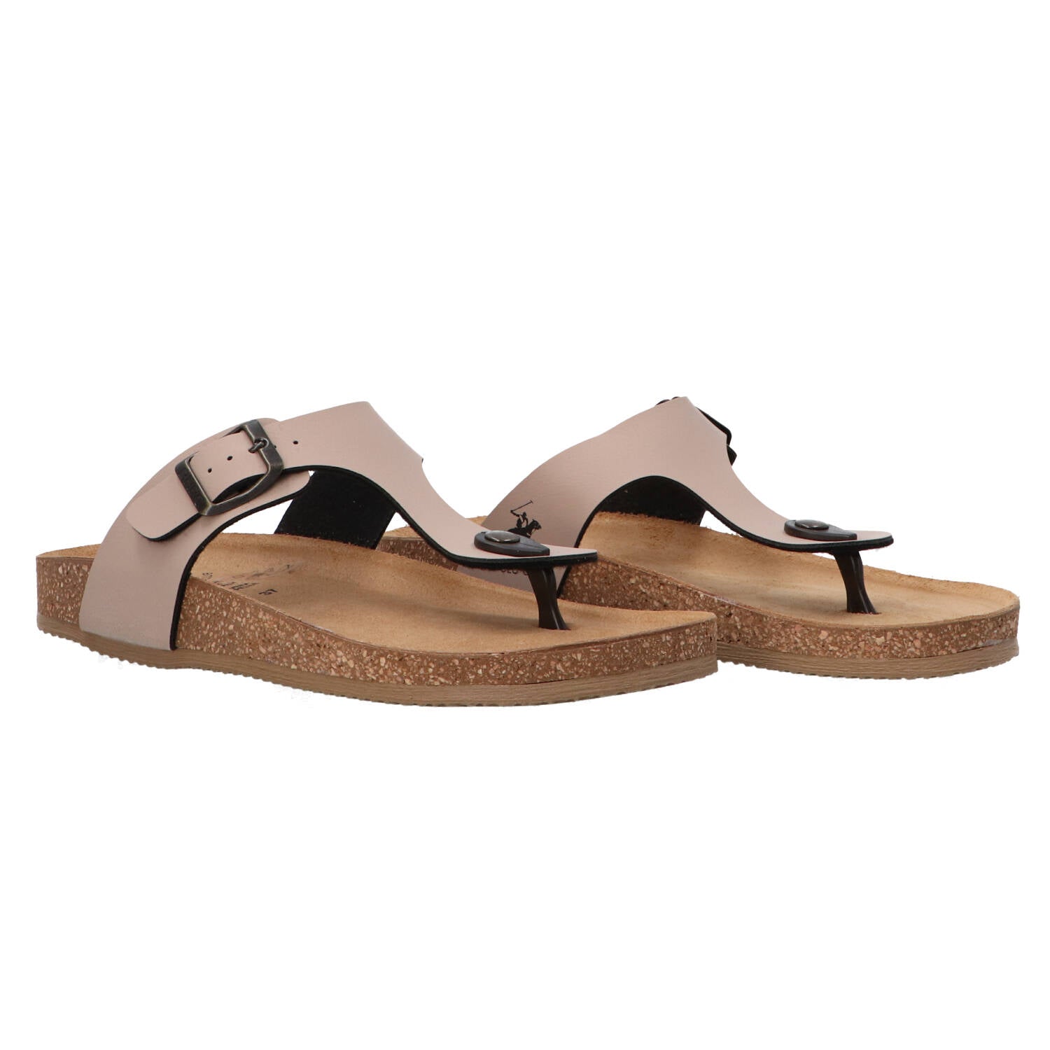 Sandali Stony infradito Beige_52181.jpg