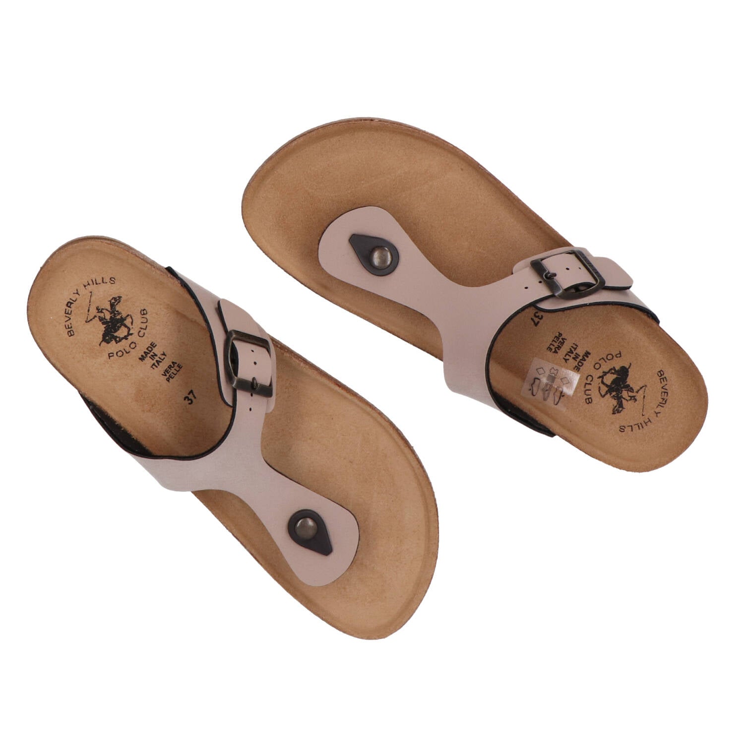 Sandali Stony infradito Beige_52183.jpg