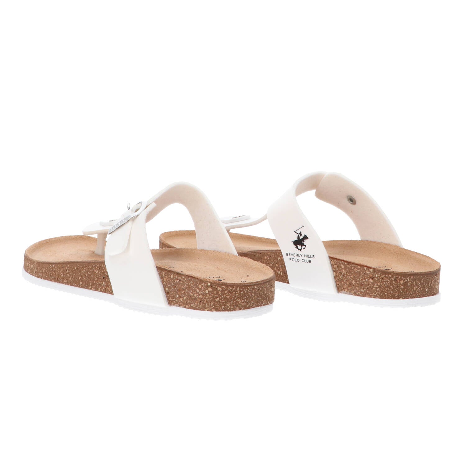 Sandali Stony infradito Bianco_52199.jpg