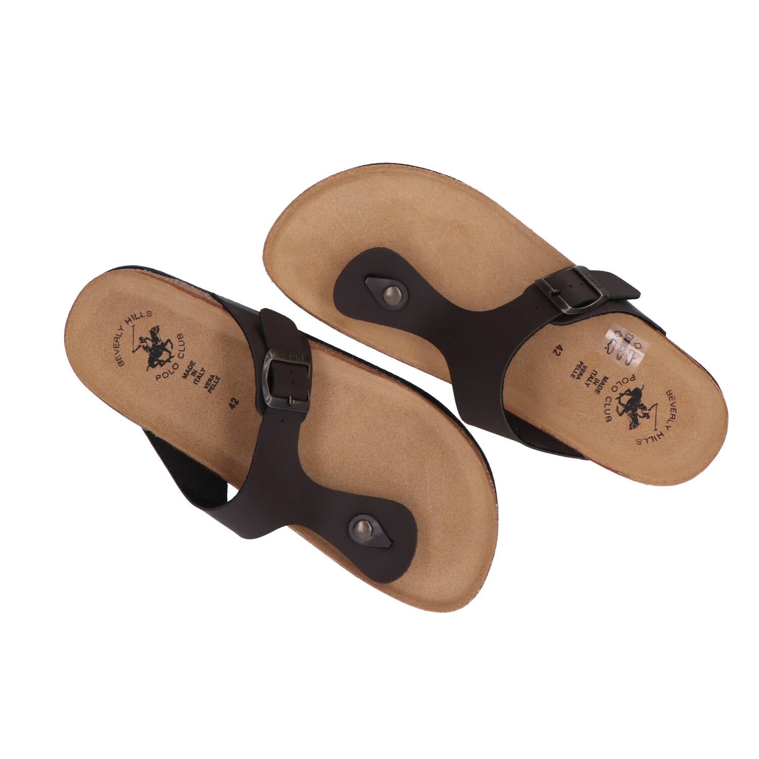 Sandali Stony infradito Marrone_52208.jpg