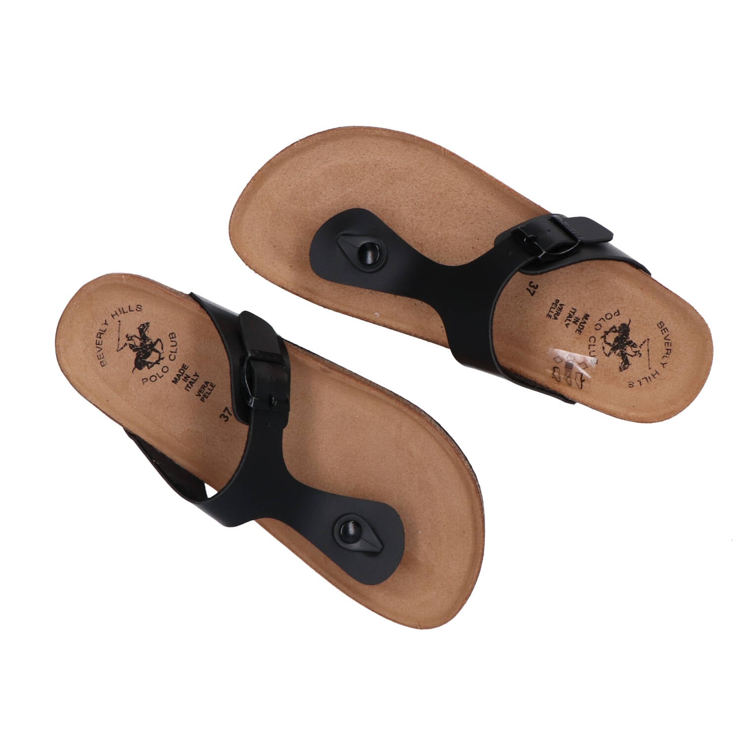 Sandali Stony infradito Nero_52188.jpg