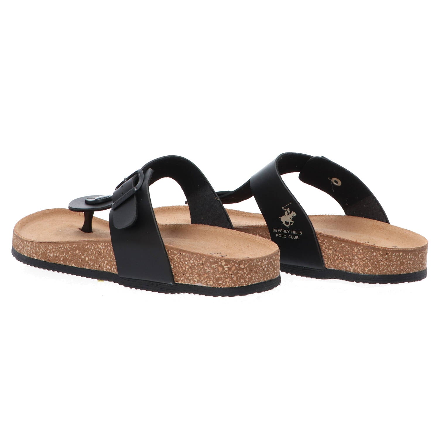 Sandali Stony infradito Nero_52189.jpg