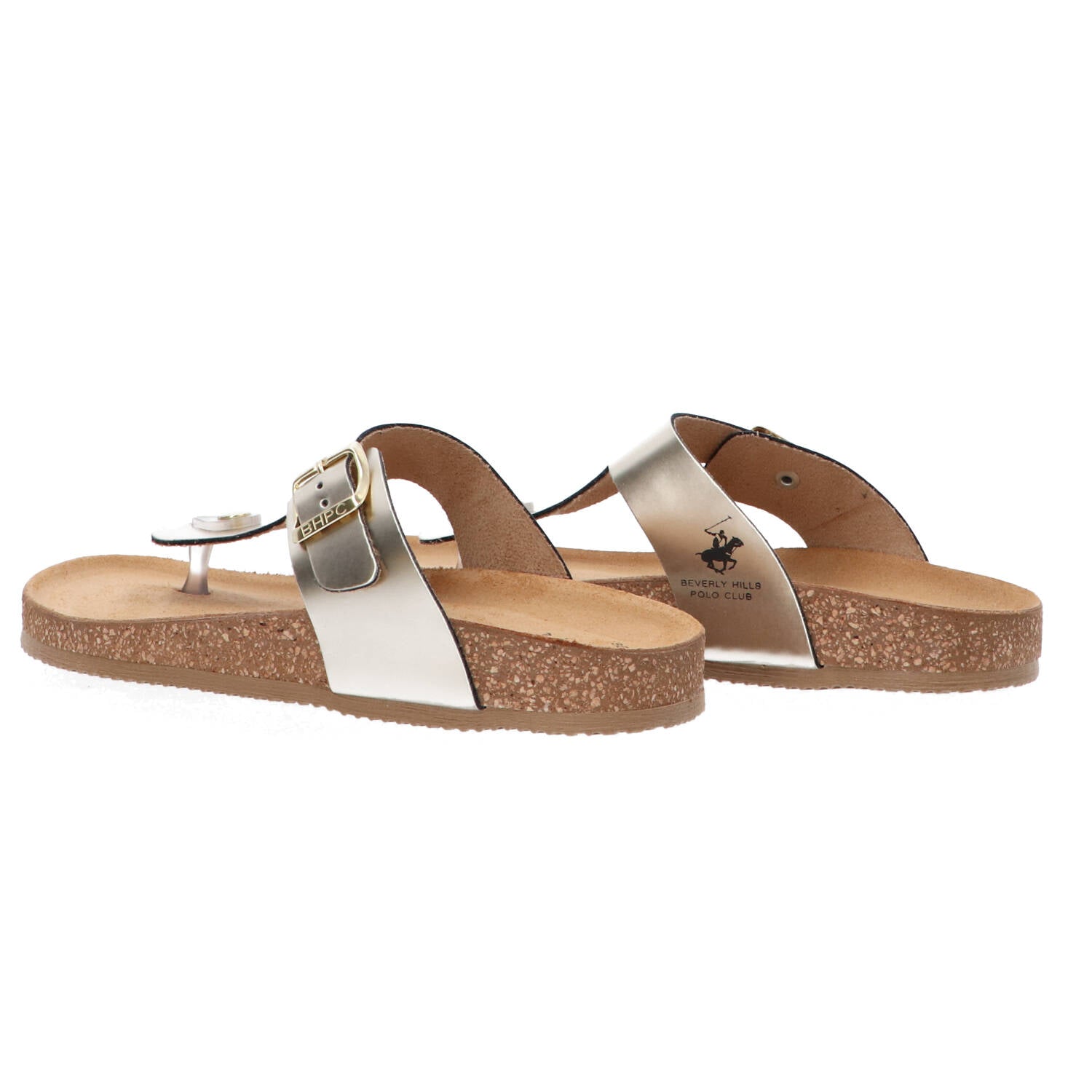 Sandali Stony infradito Oro_52204.jpg