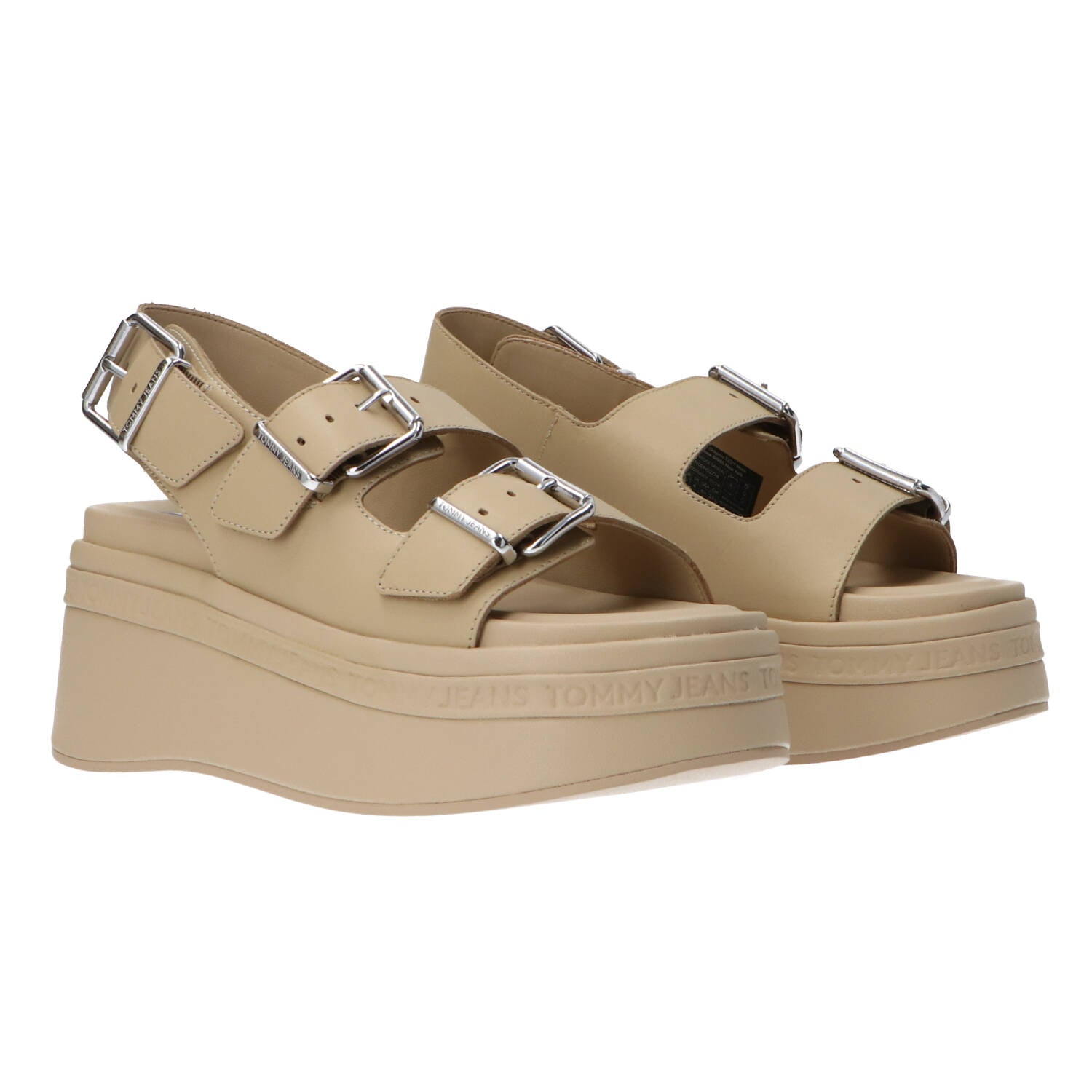 Sandali TJW WEDGE SANDAL Beige_73734.jpg