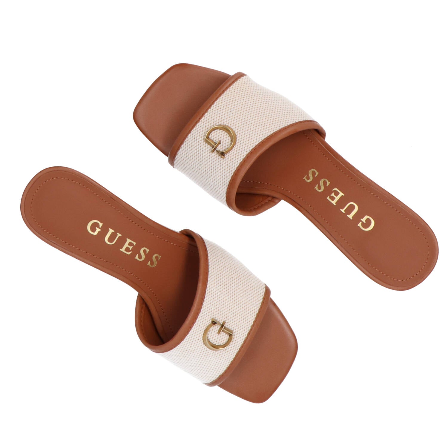 Sandali ULLIYE Gaiide Beige_73619.jpg