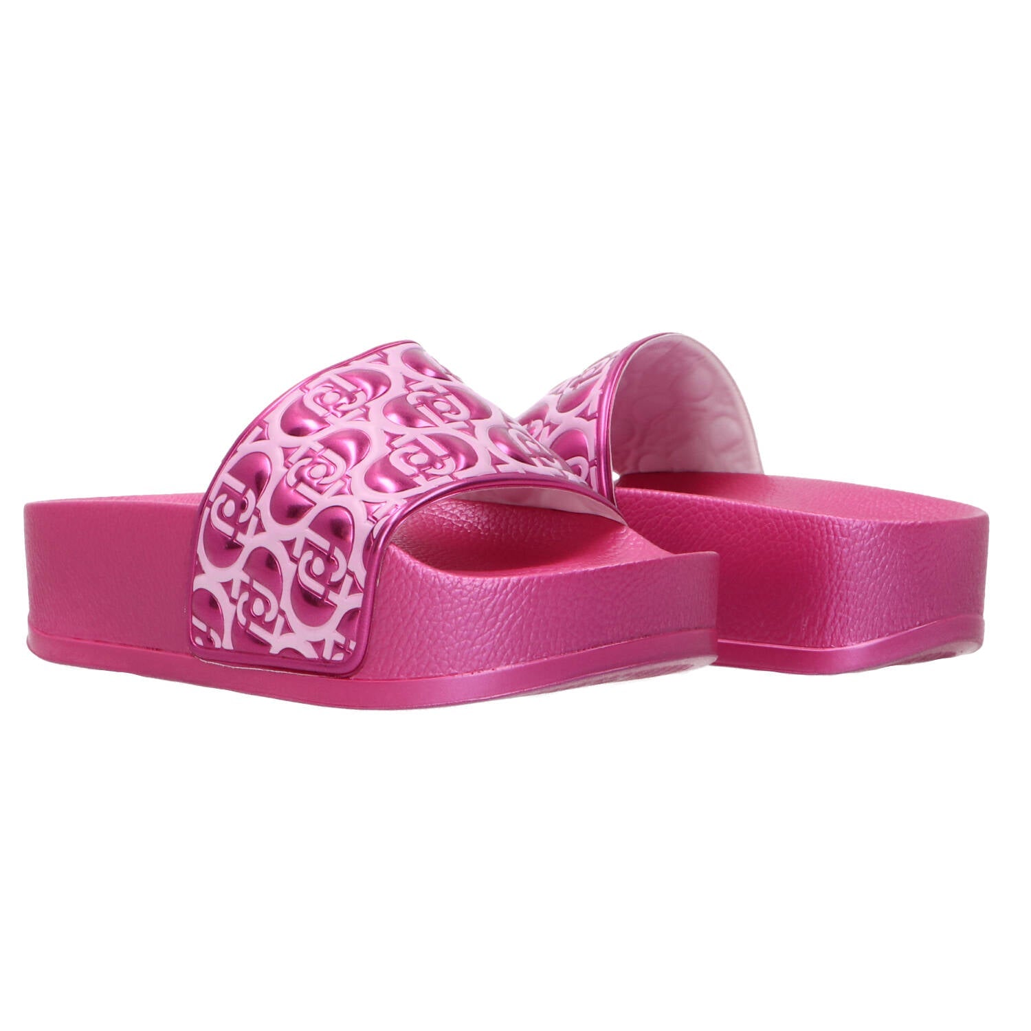 Scarpe mare Mykonos 01 Fucsia_68439.jpg