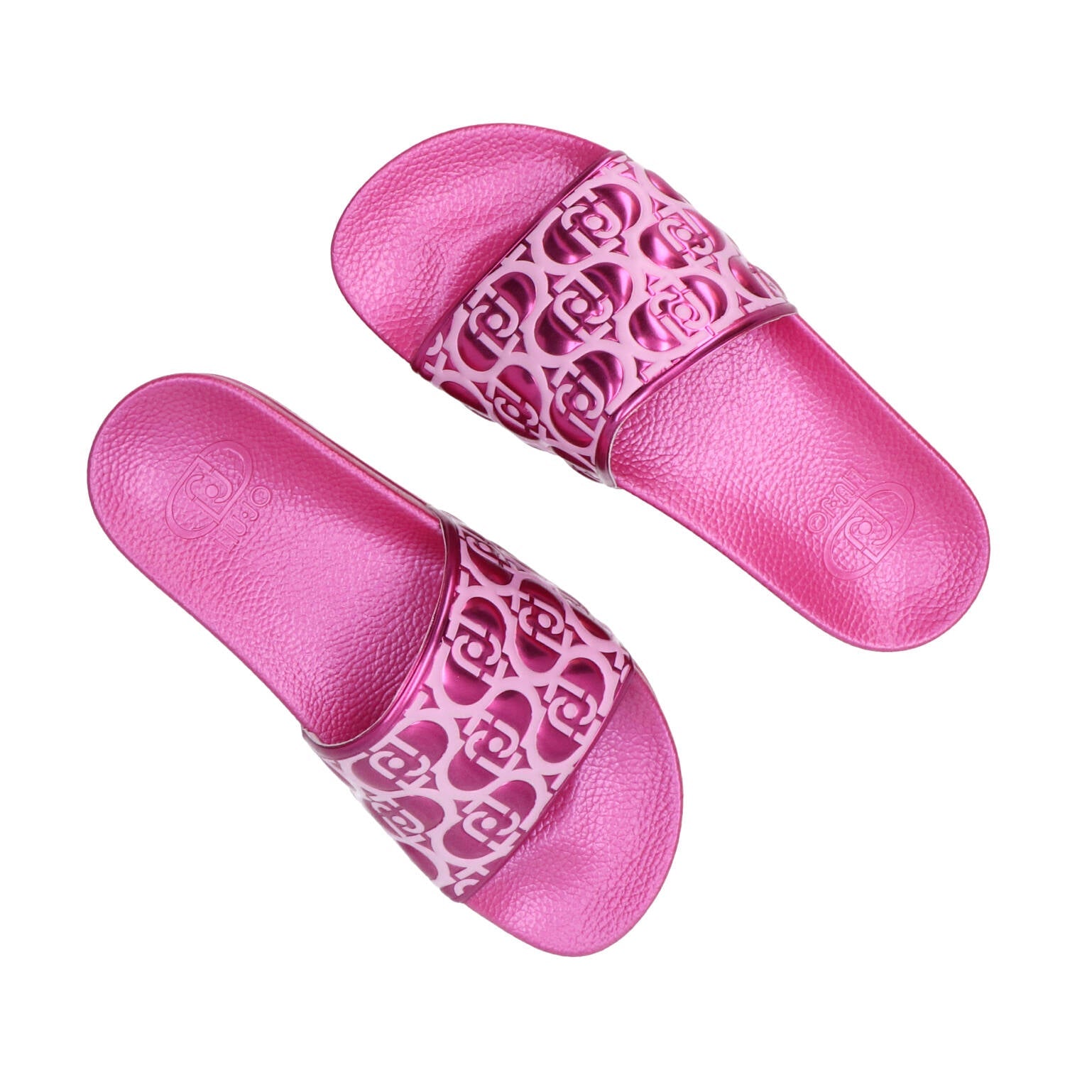 Scarpe mare Mykonos 01 Fucsia_68440.jpg