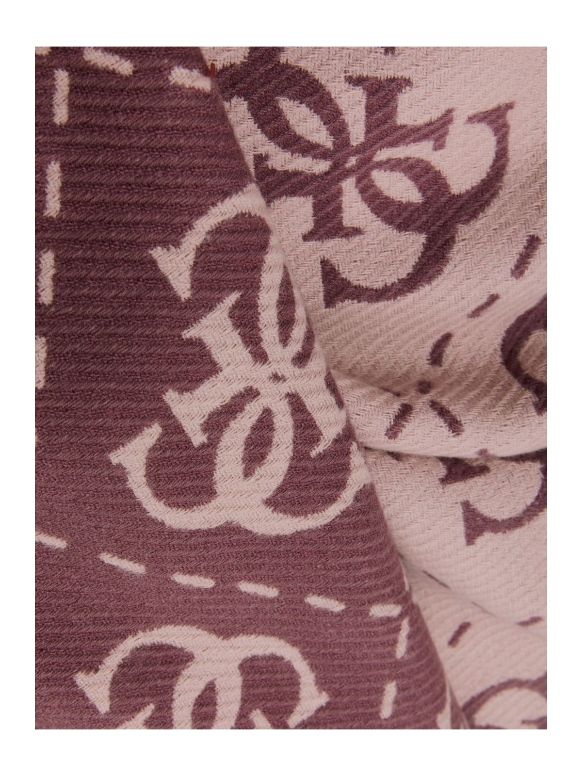 Sciarpe AW5217 SCARF 70X190 Viola_71677.jpg