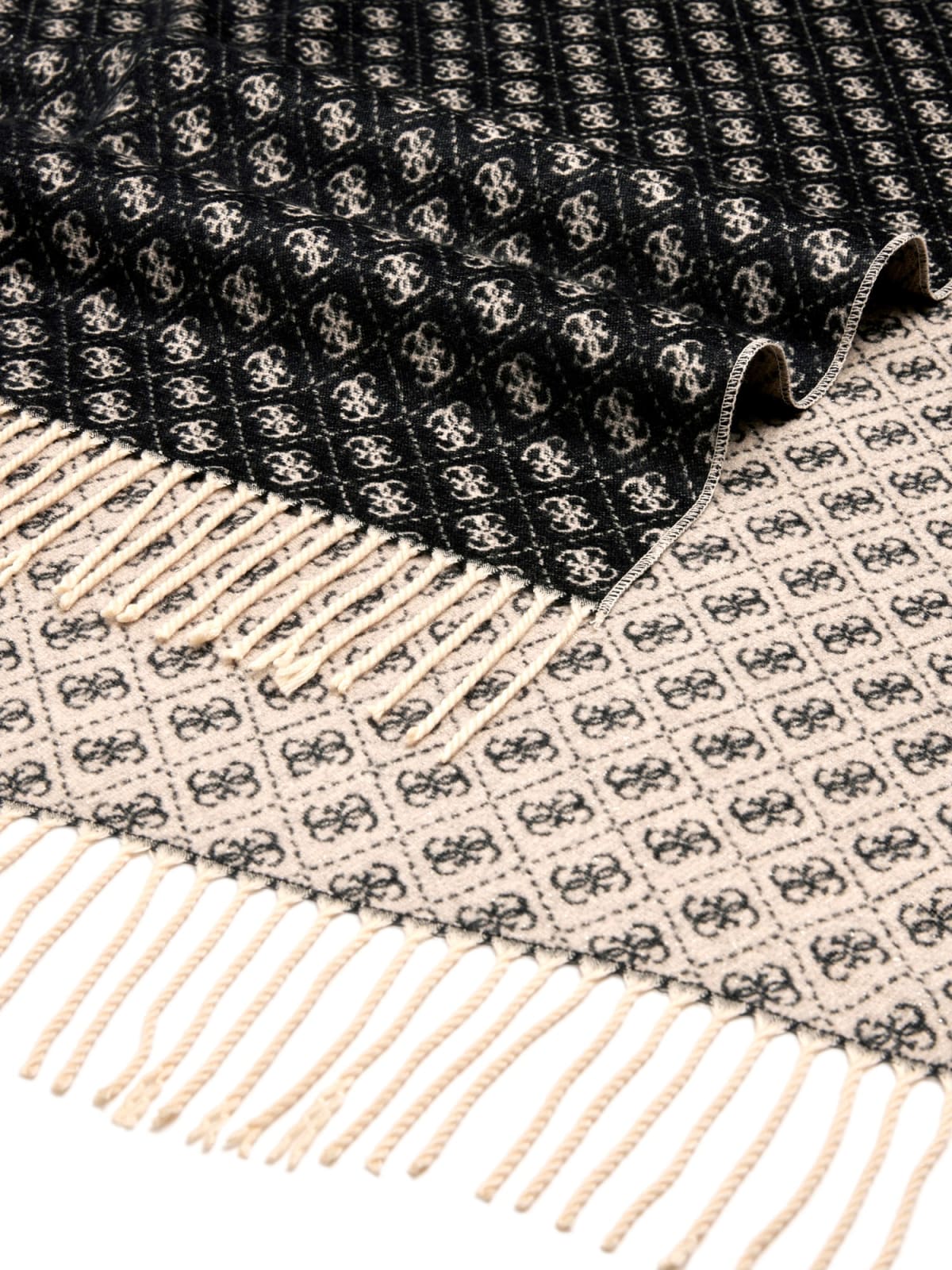 Sciarpe AW5423 SCARF 60X180 Nero_71660.jpg