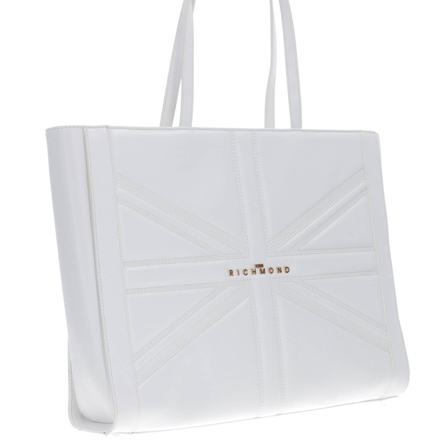 Shopper RWP23254BO TOTE BAG Bianco_38407.jpg