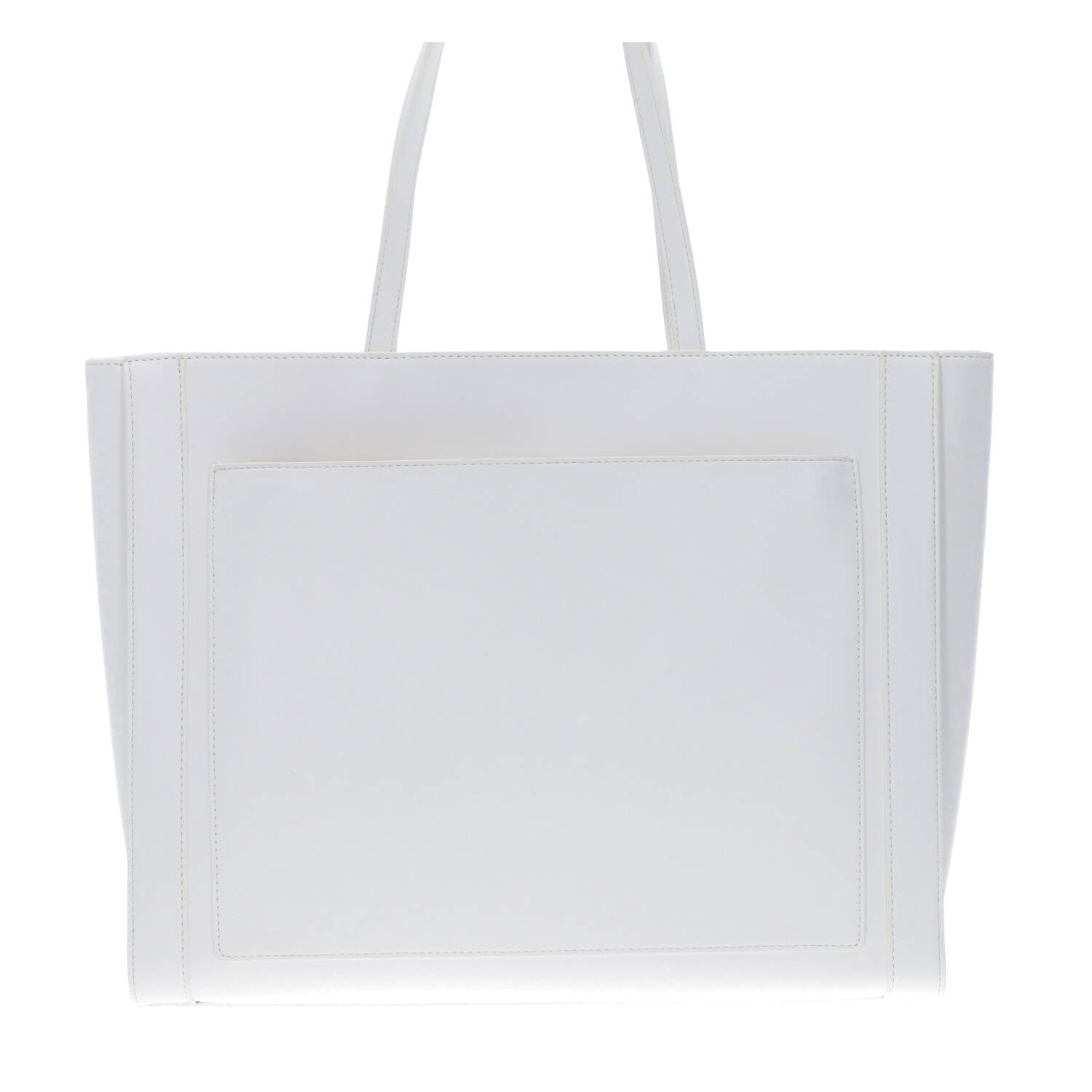 Shopper RWP23254BO TOTE BAG Bianco_38408.jpg