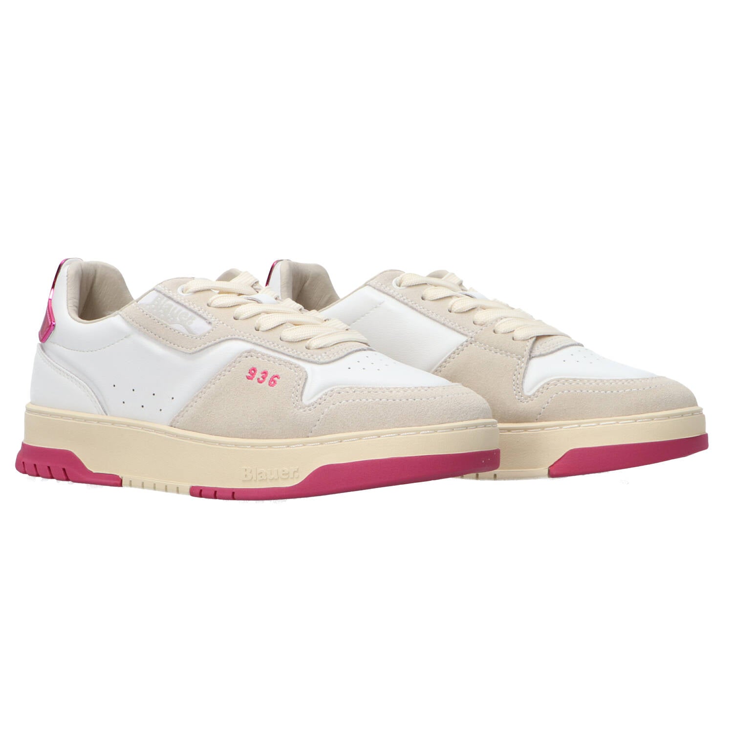 Sneakers ADEL01 Bianco_50686.jpg