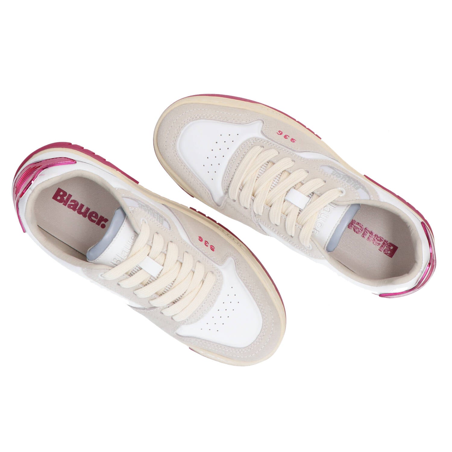 Sneakers ADEL01 Bianco_50688.jpg