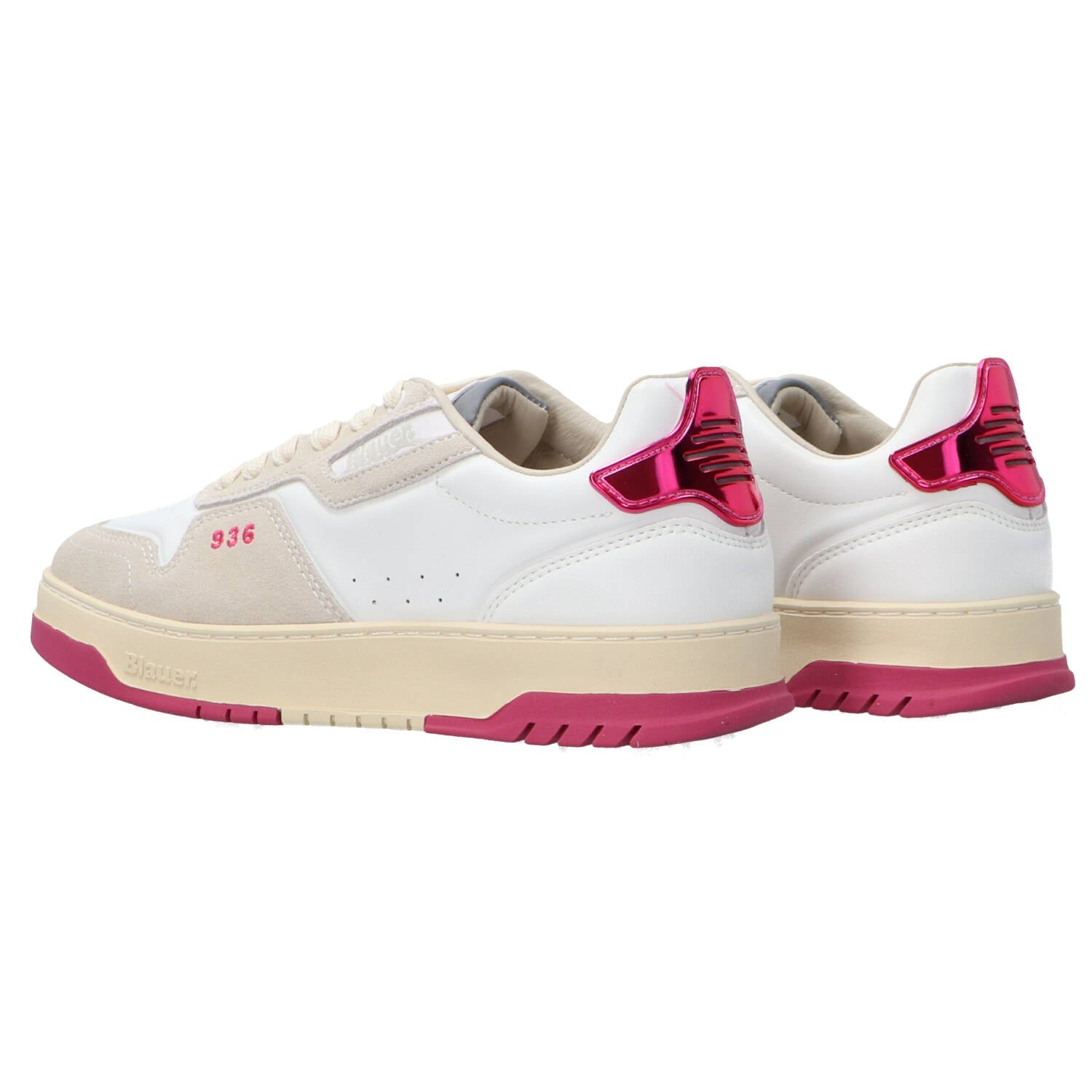 Sneakers ADEL01 Bianco_50689.jpg