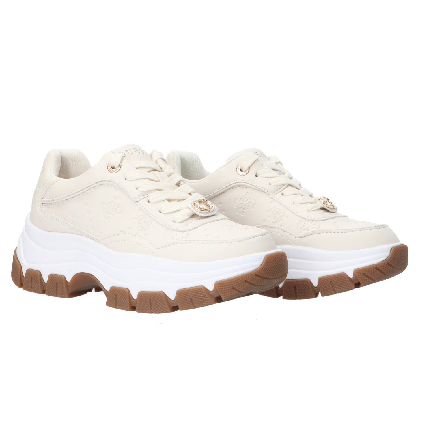 Sneakers BERRETT2 Beige_73842.jpg