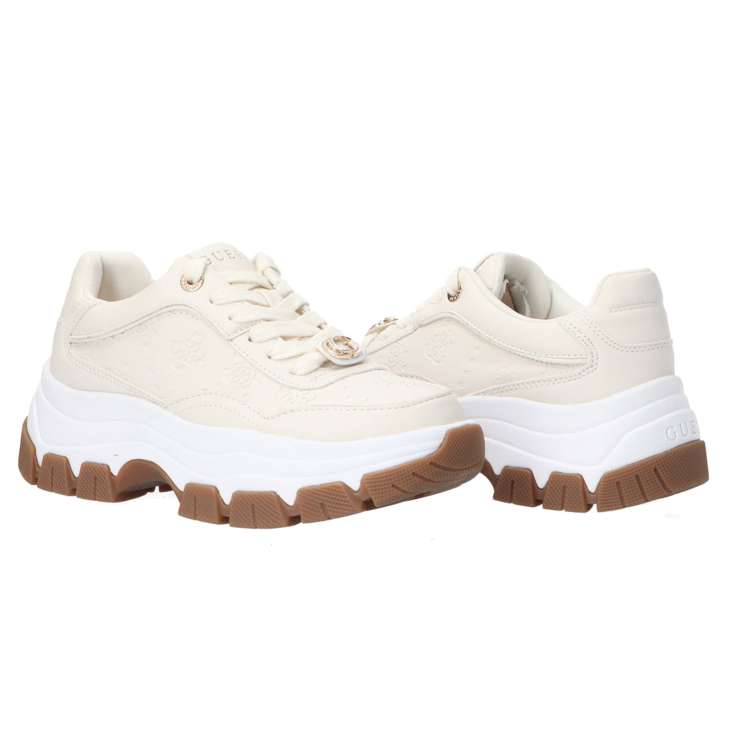 Sneakers BERRETT2 Beige_73843.jpg