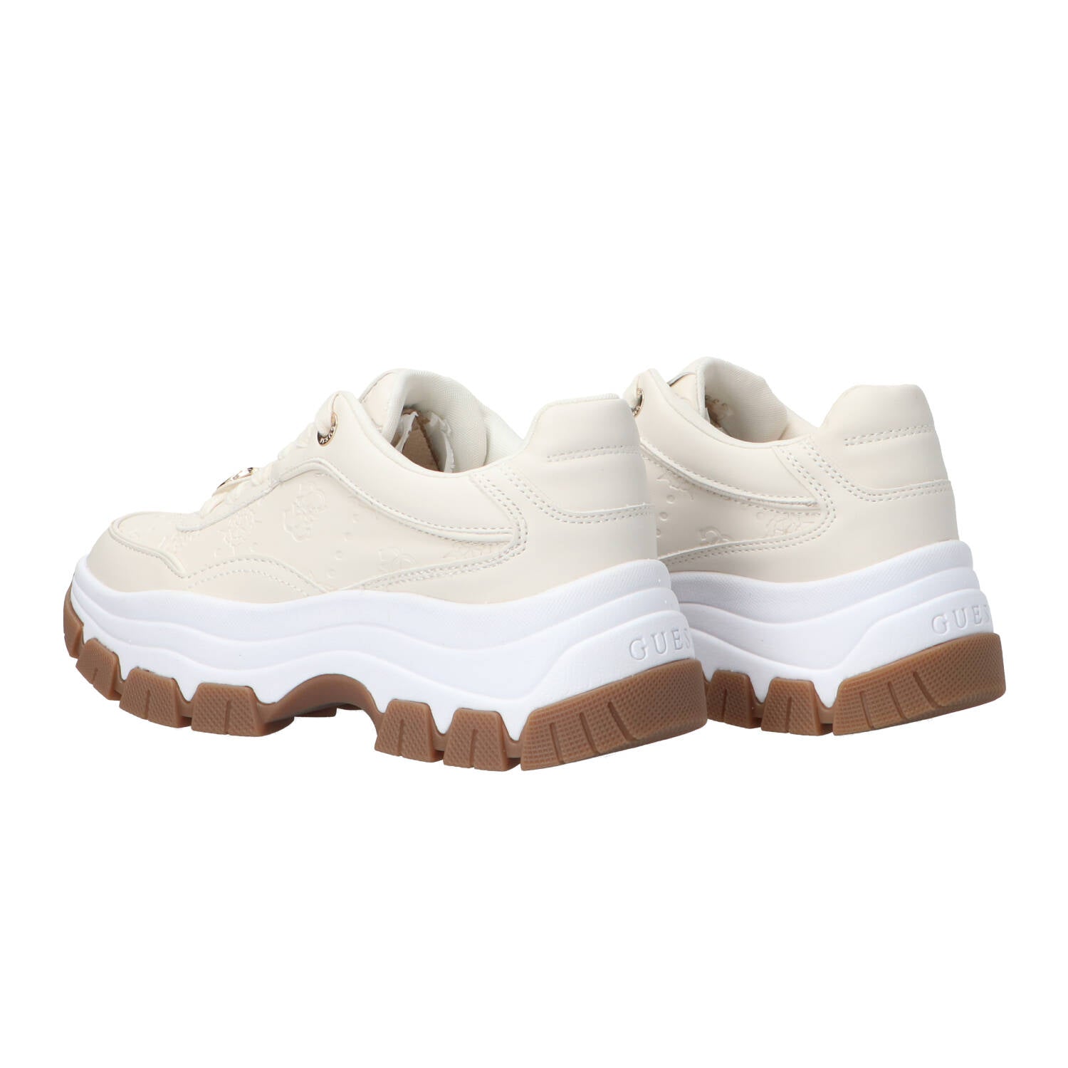 Sneakers BERRETT2 Beige_73844.jpg