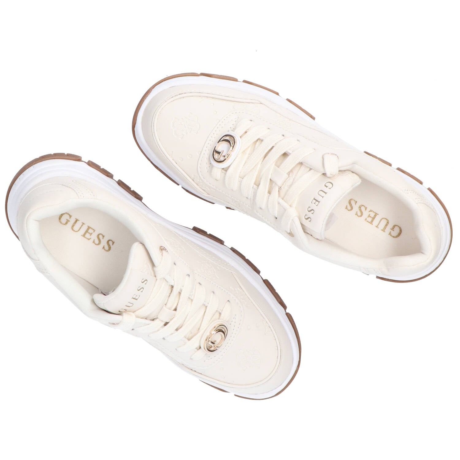 Sneakers BERRETT2 Beige_73845.jpg