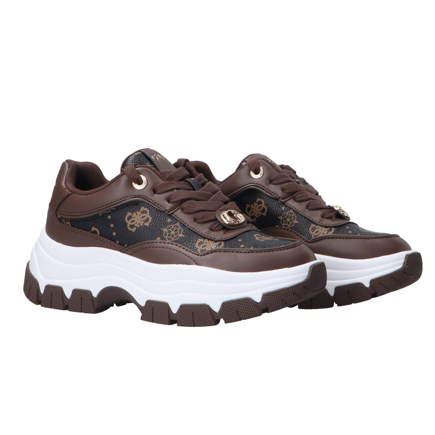 Sneakers BERRETT2 Marrone_73847.jpg