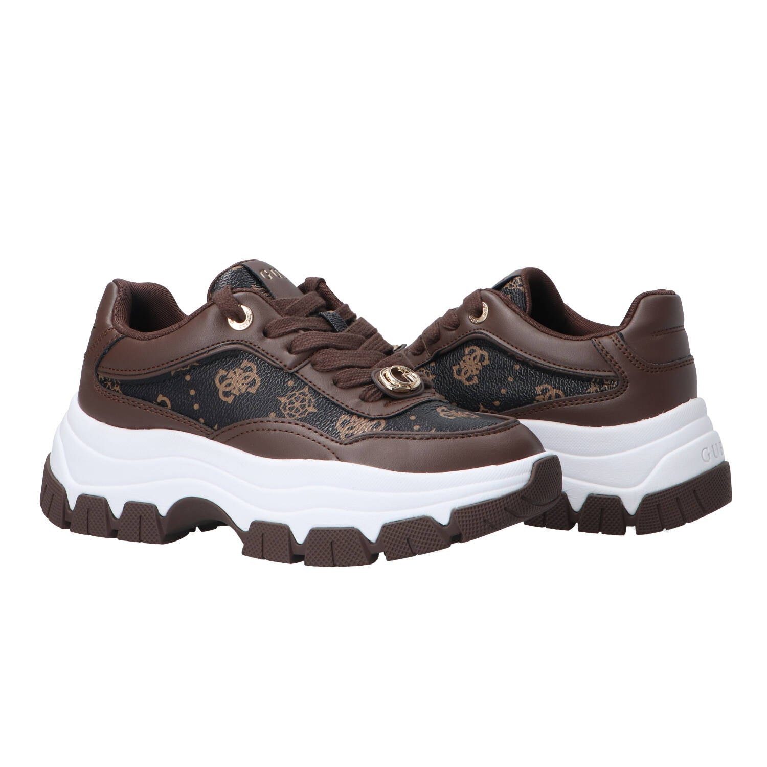 Sneakers BERRETT2 Marrone_73848.jpg