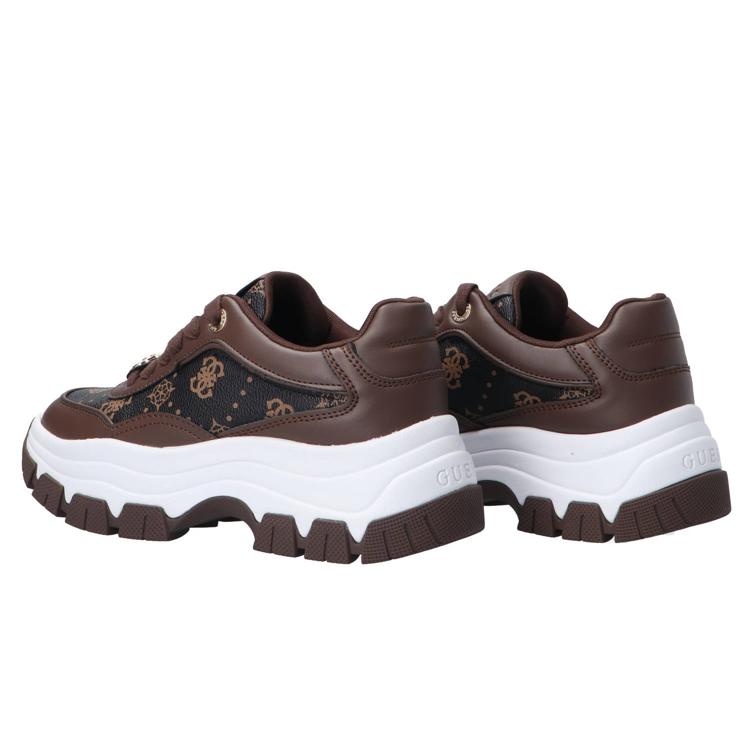 Sneakers BERRETT2 Marrone_73849.jpg