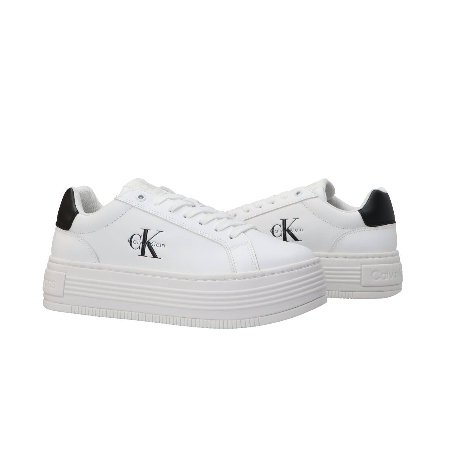 Sneakers BOLD FLATF LOW Bianco_68935.jpg