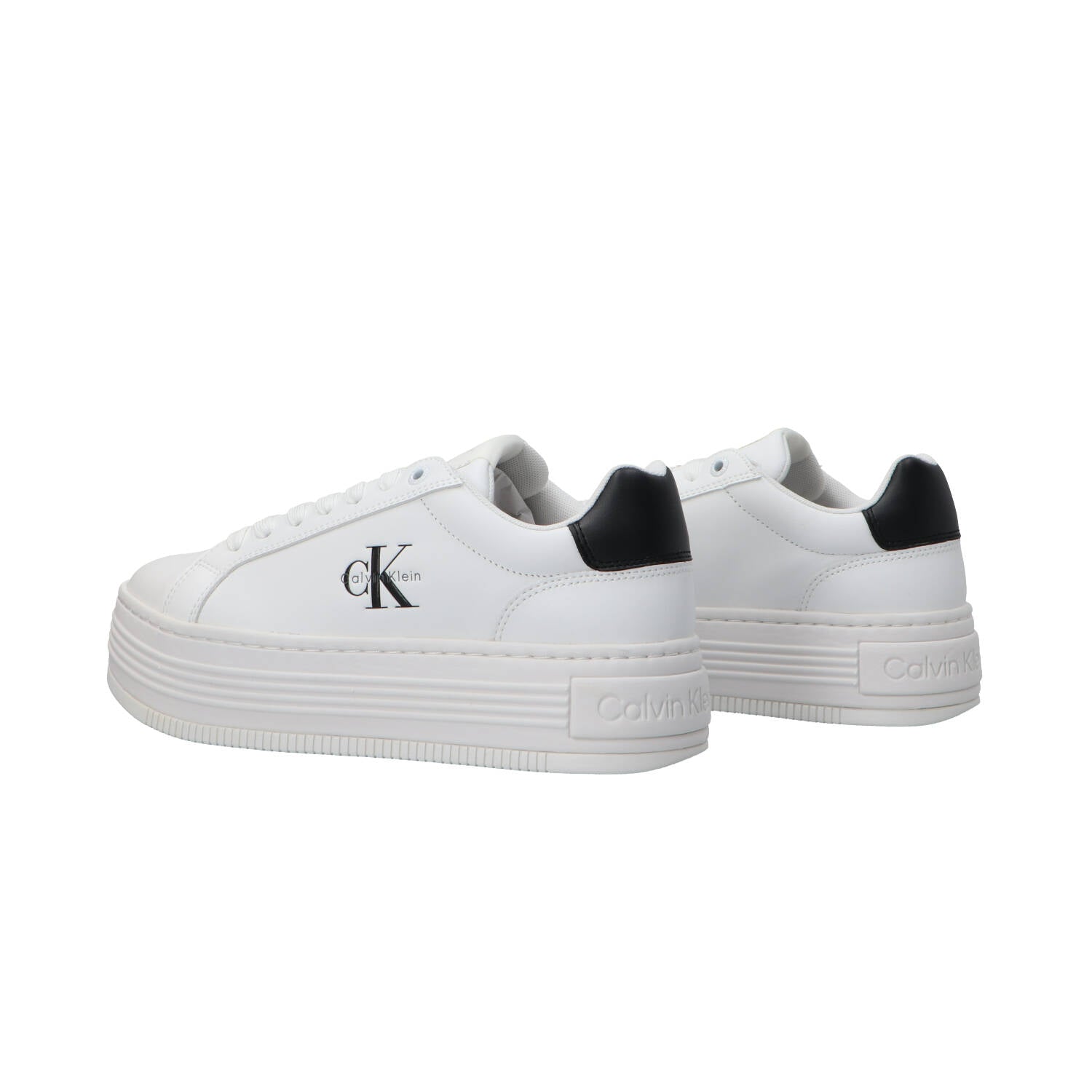 Sneakers BOLD FLATF LOW Bianco_68937.jpg