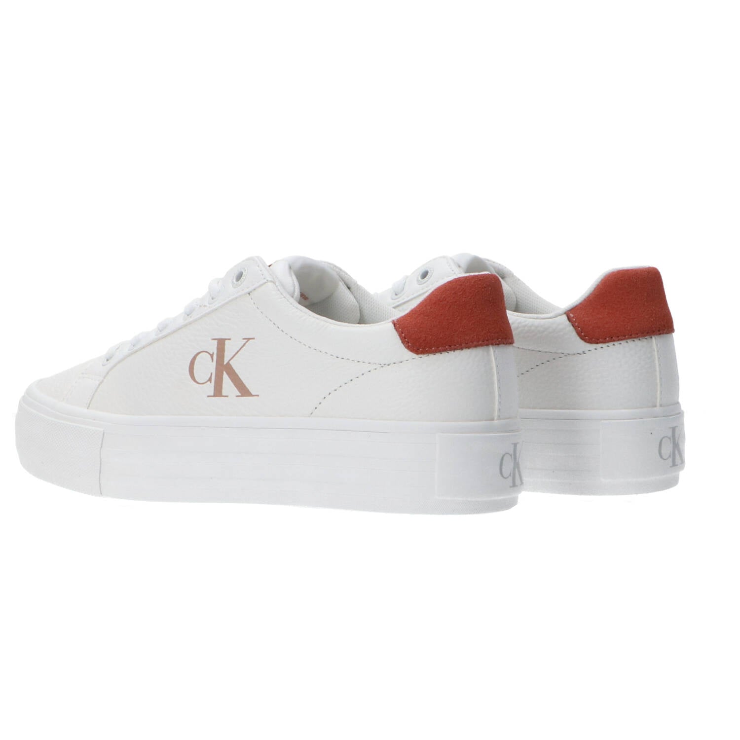 Sneakers BOLD VULC FLATF LOW Bianco_59221.jpg