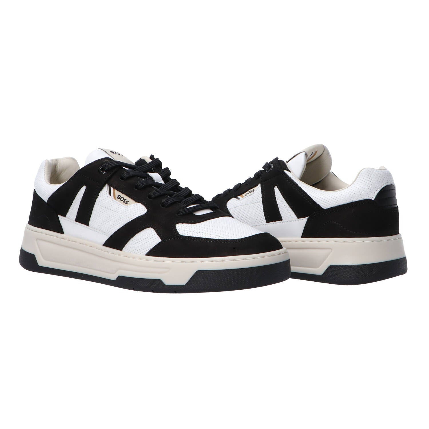 Sneakers Baltimore tenn Nero_49997.jpg