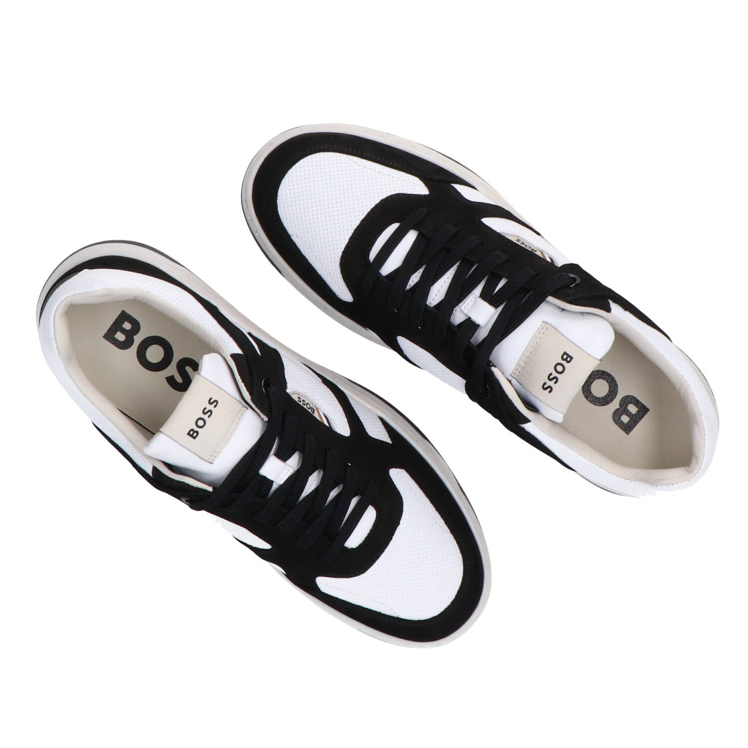 Sneakers Baltimore tenn Nero_49998.jpg