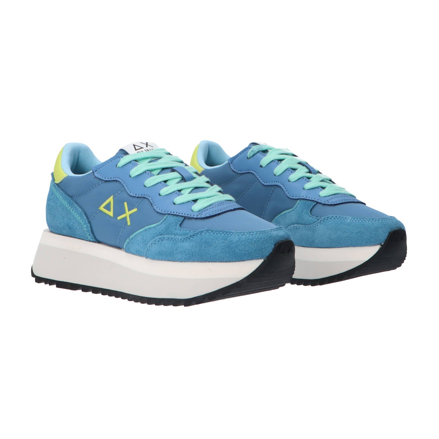 Sneakers Big Ally Azzurro_65759.jpg