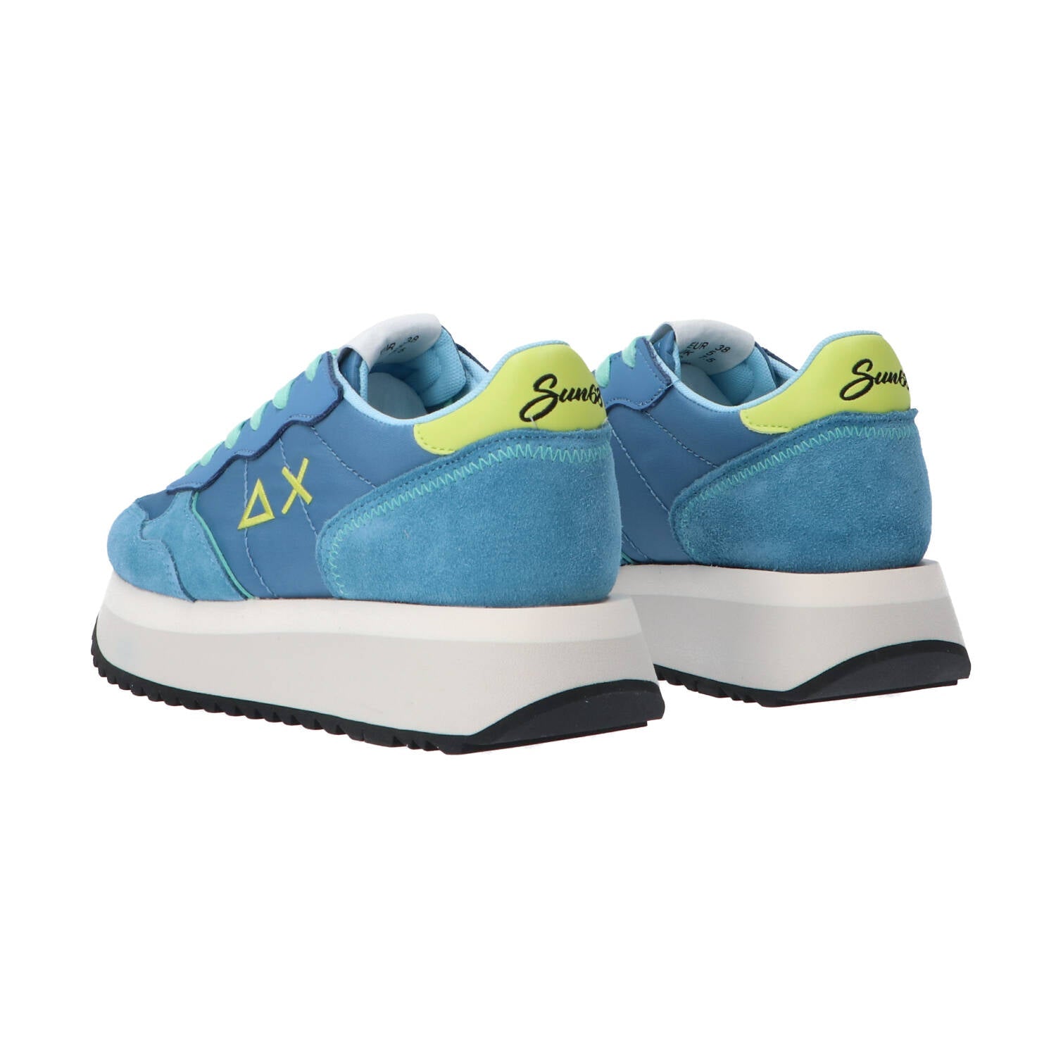 Sneakers Big Ally Azzurro_65761.jpg