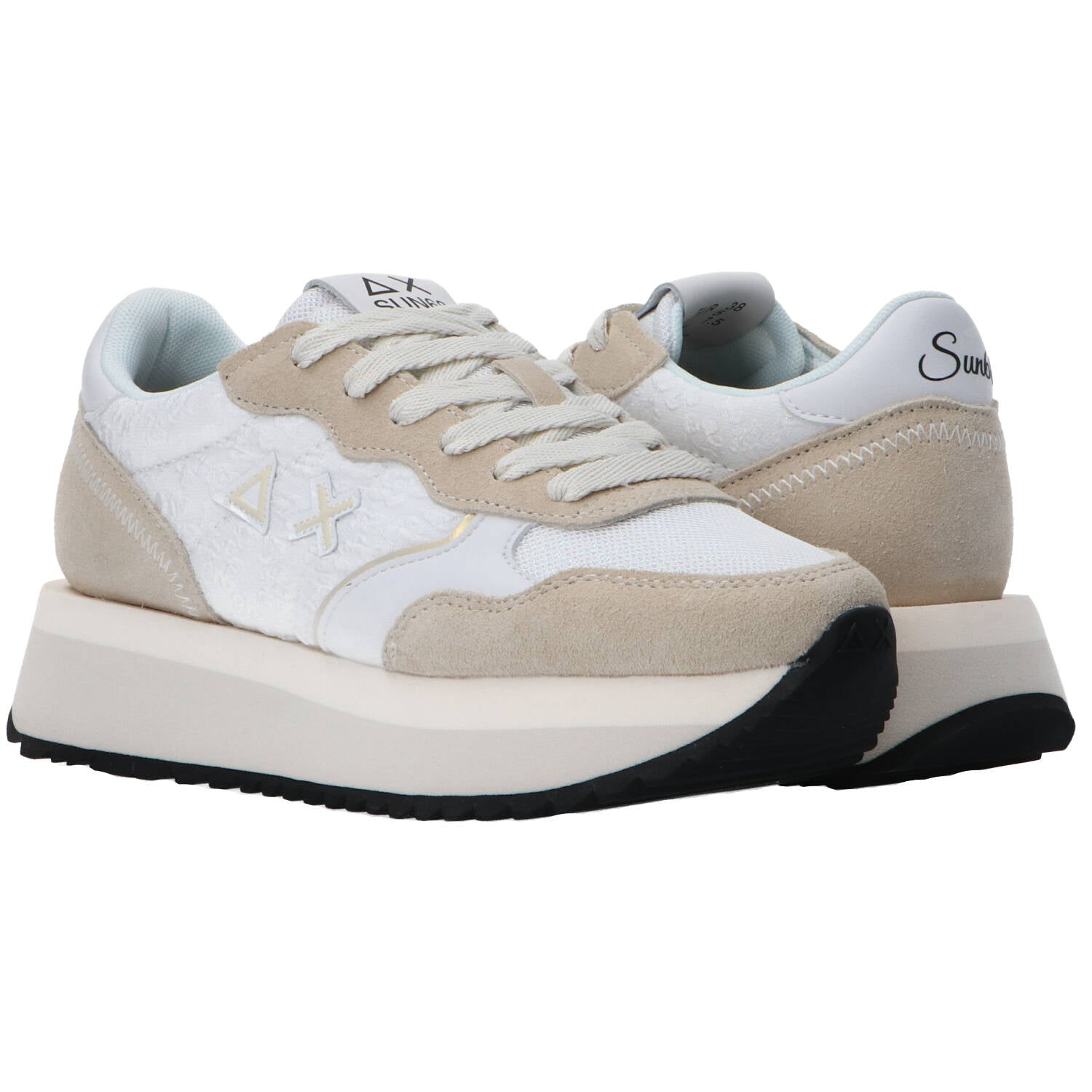 Sneakers Big Ally Beige_61929.jpg