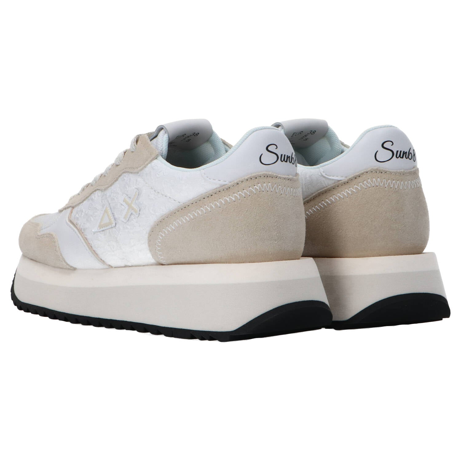 Sneakers Big Ally Beige_61930.jpg
