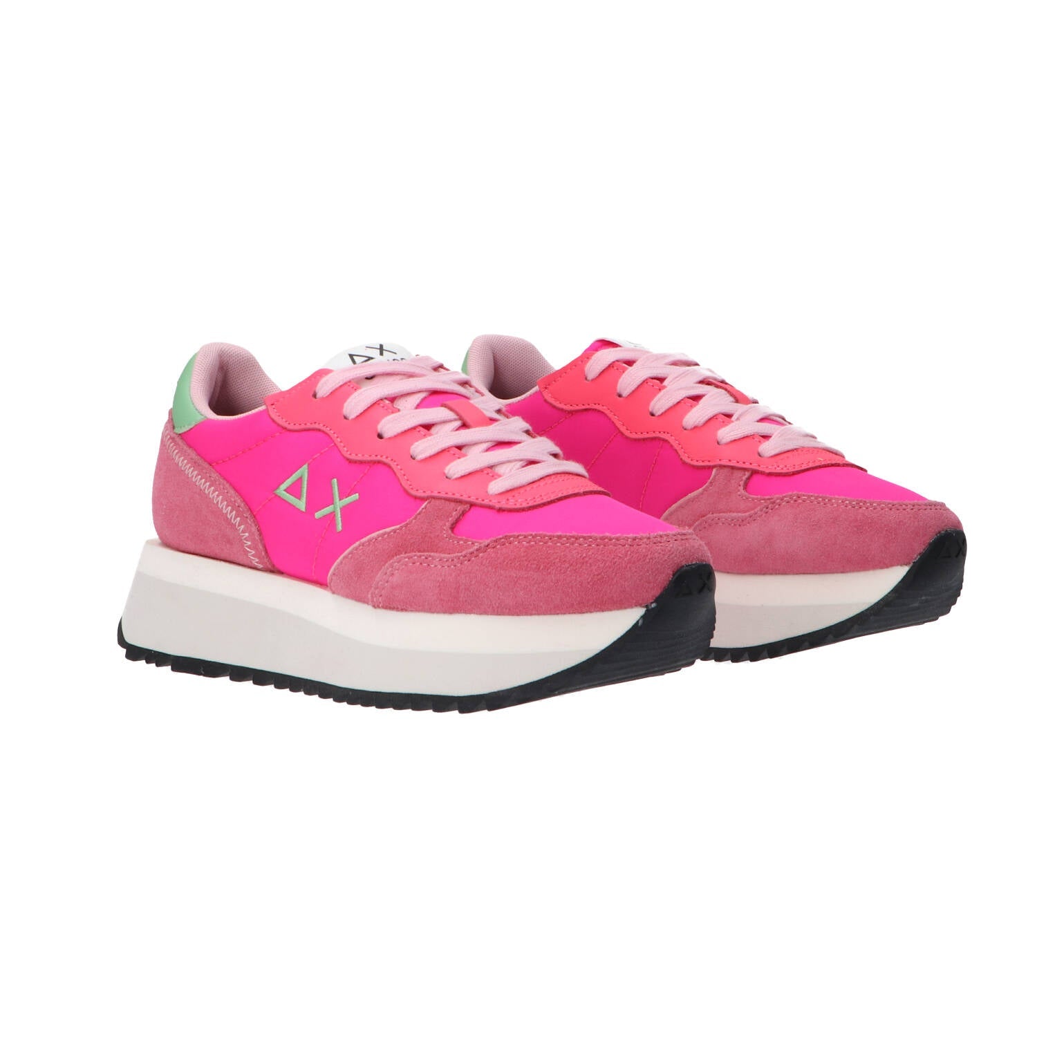 Sneakers Big Ally Fucsia_65754.jpg